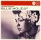 Billie-Holiday-Lady-Sings-the-Blues