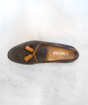 Christian Kimber Footwear