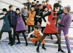 Pierre-Cardin-Cosmos-Collection-1964