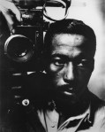 Gordon Parks