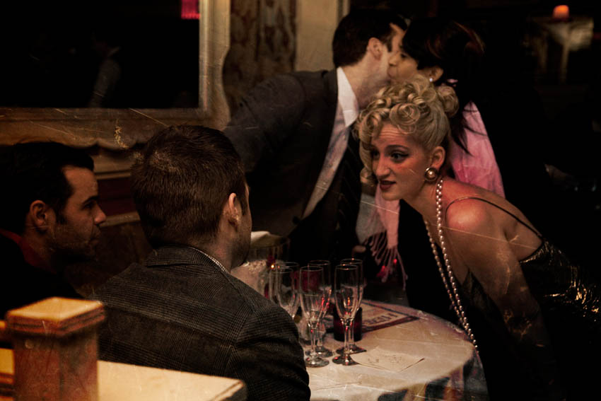 Children's Joy Fund ©Charles David