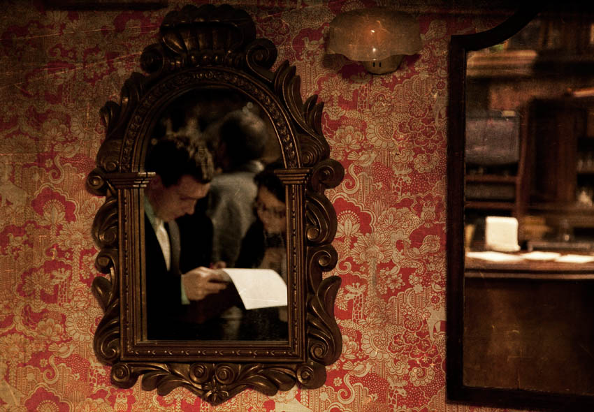 Children's Joy Fund ©Charles David