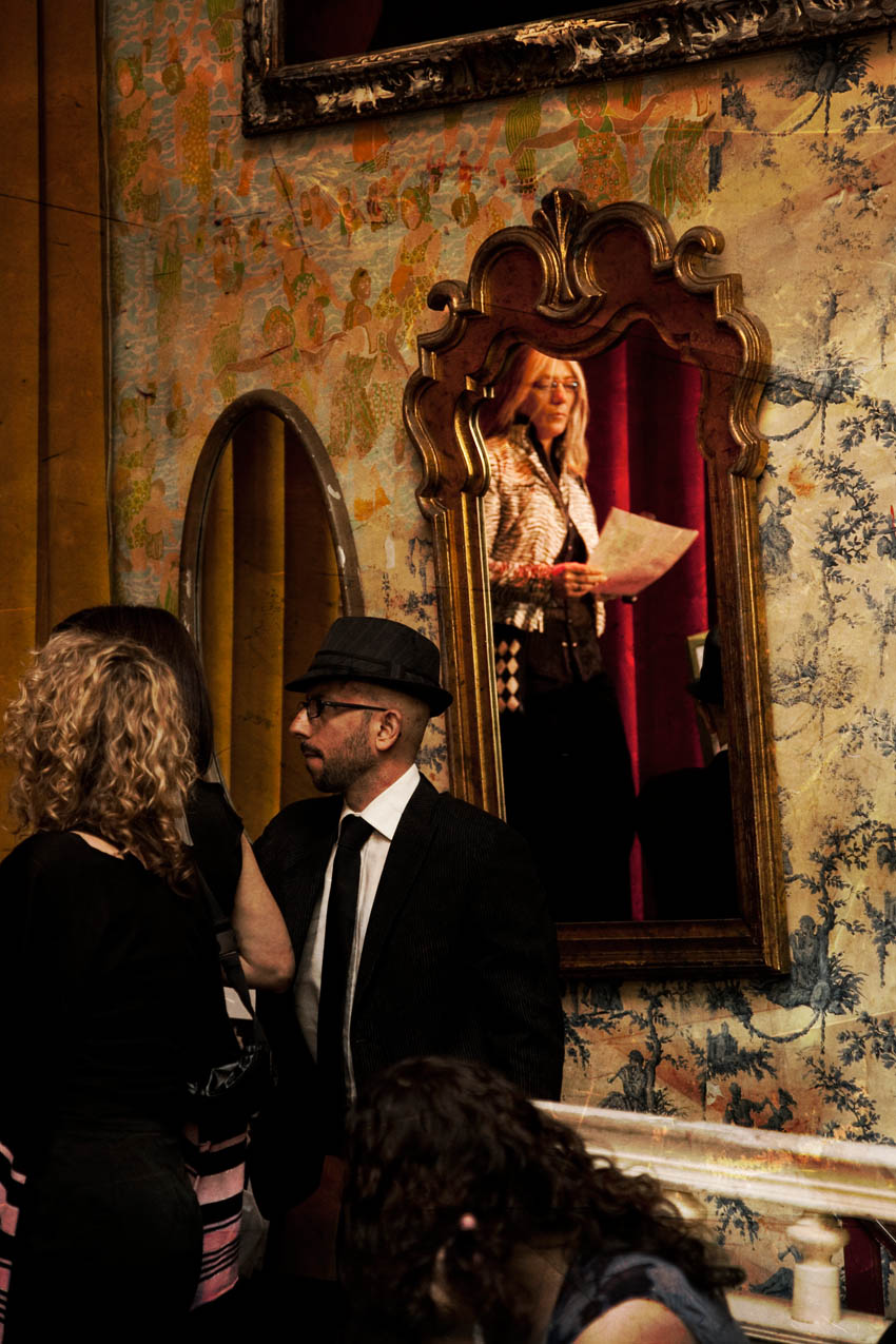 Children's Joy Fund ©Charles David