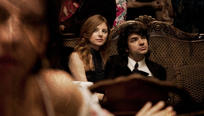 Children's Joy Fund ©Charles David