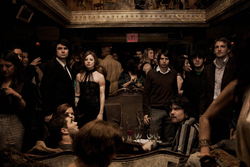 Children's Joy Fund ©Charles David