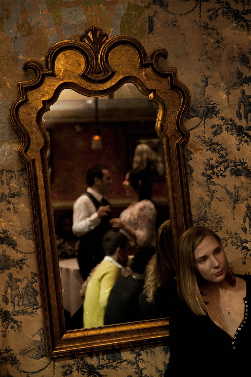 Children's Joy Fund ©Charles David