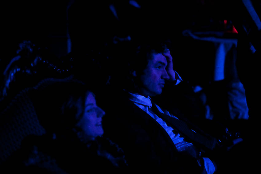 Children's Joy Fund ©Charles David