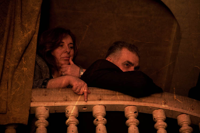 Children's Joy Fund ©Charles David