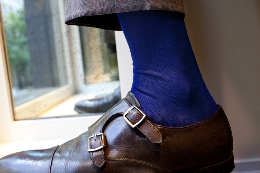 doublemonkstrap1