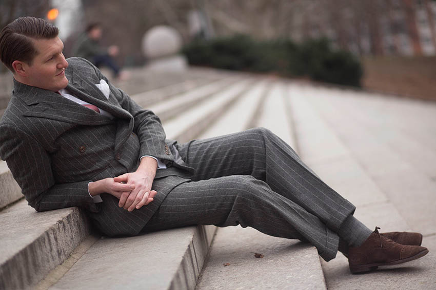 1Sean Crowley for Genteel Flair ©Charles David_0003