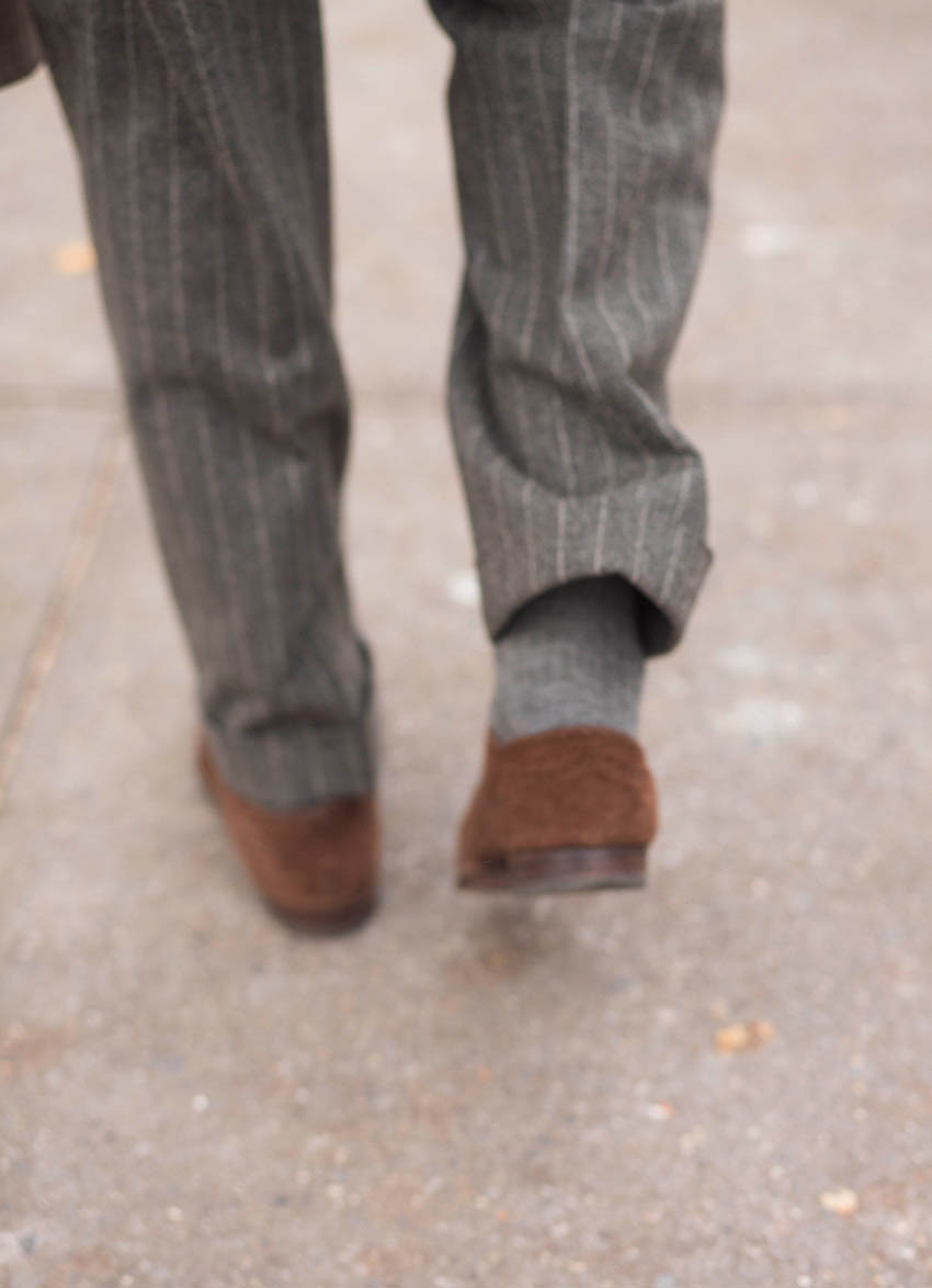 2Sean Crowley for Genteel Flair ©Charles David_0002