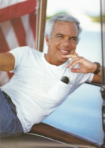 Ralph Lauren 